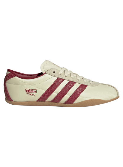 ADO2SNE10920LTW_VAIC%C3%81L%2BGUM3%2BROVIEQ_0.png