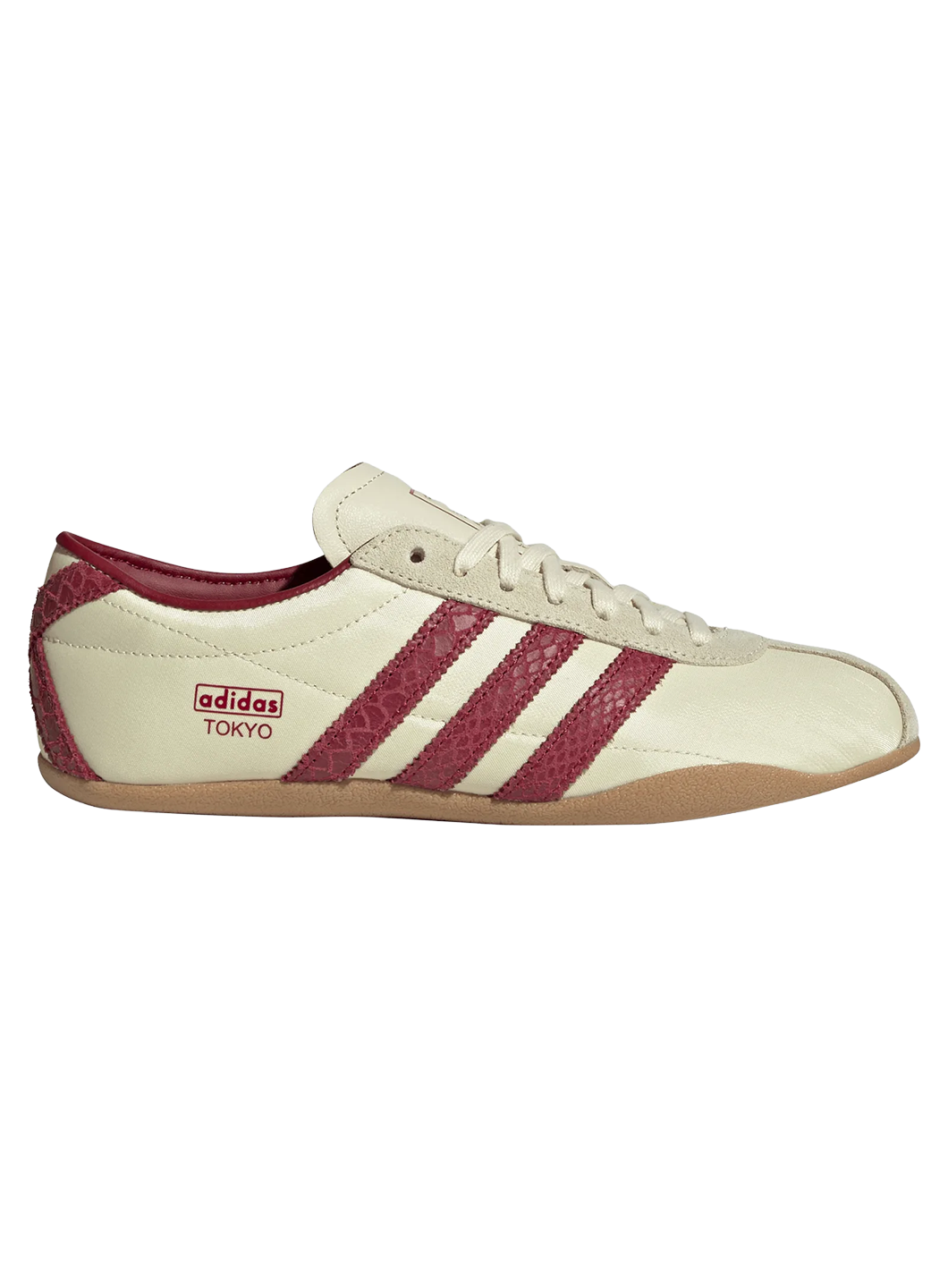 ADO2SNE10920LTW_VAIC%C3%81L%2BGUM3%2BROVIEQ_0.png