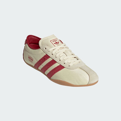 ADO2SNE10920LTW_VAIC%C3%81L%2BGUM3%2BROVIEQ_4.png