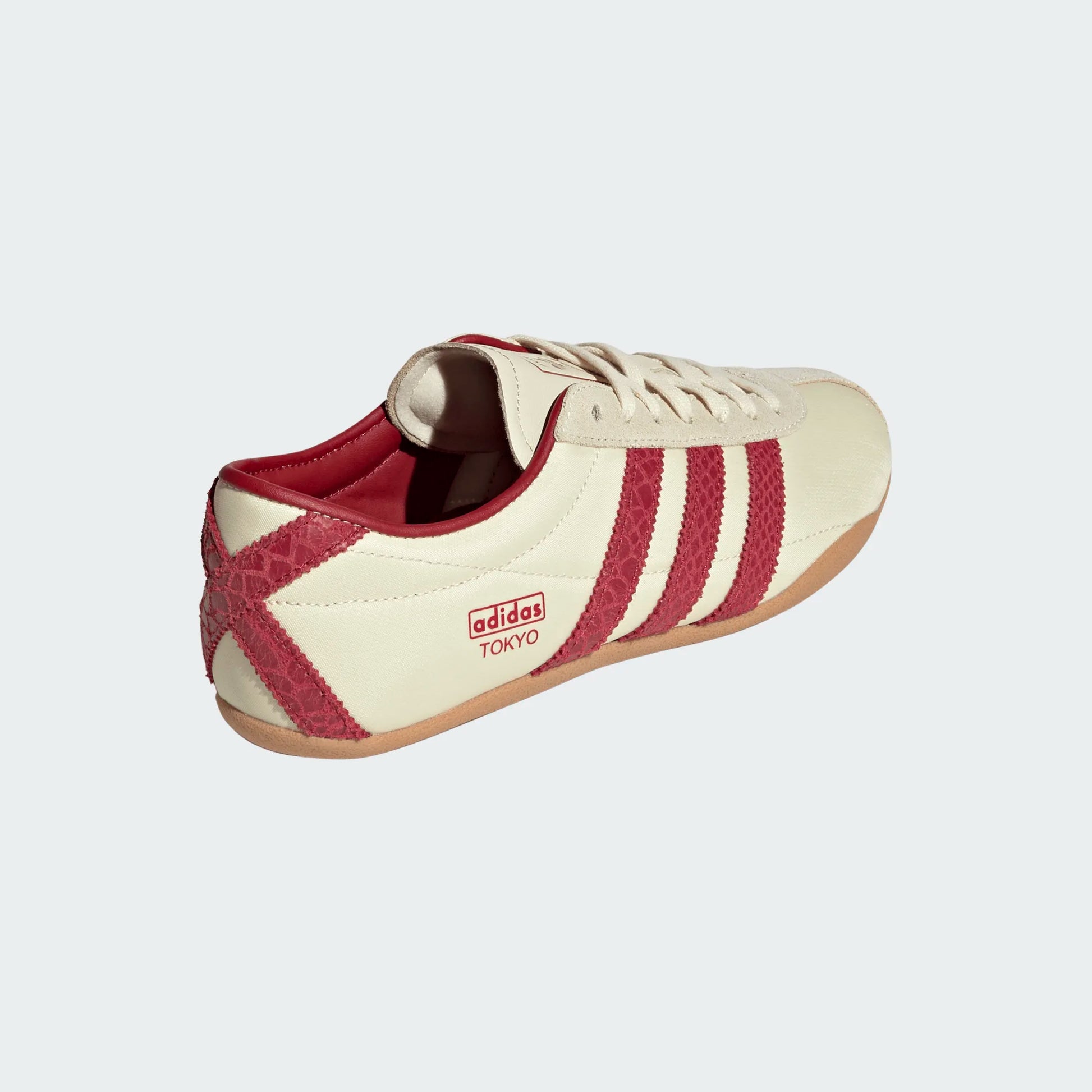 ADO2SNE10920LTW_VAIC%C3%81L%2BGUM3%2BROVIEQ_5.png