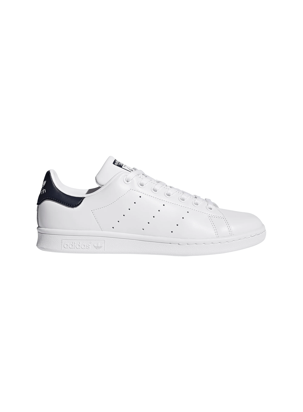 ADO2SNE10921LTM_BLABAS%2BBLABAS%2BAZUOSC_0.png