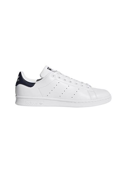 ADO2SNE10921LTM_BLABAS%2BBLABAS%2BAZUOSC_0.png