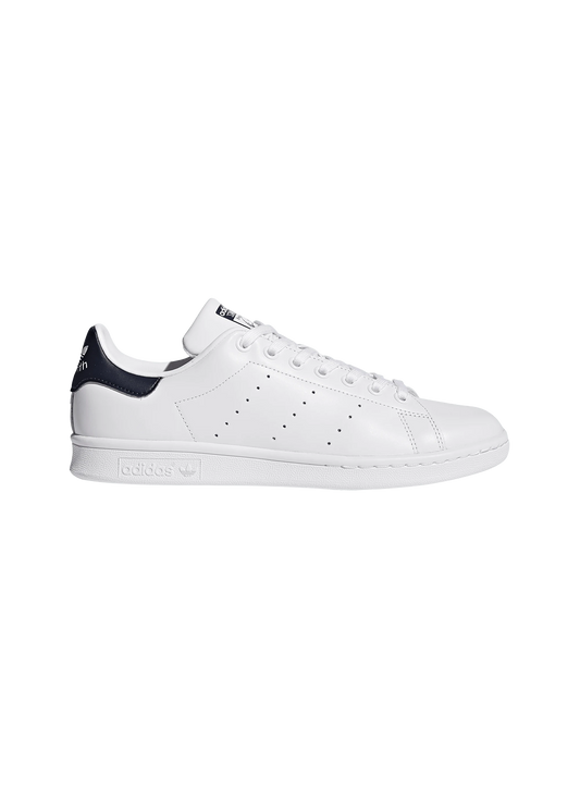 ADO2SNE10921LTM_BLABAS%2BBLABAS%2BAZUOSC_0.png