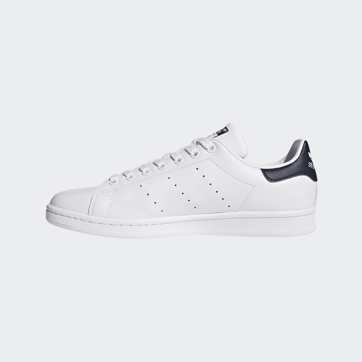 ADO2SNE10921LTM_BLABAS%2BBLABAS%2BAZUOSC_2.png