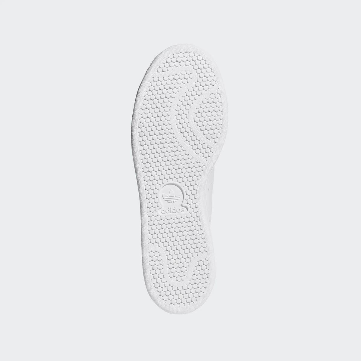 ADO2SNE10921LTM_BLABAS%2BBLABAS%2BAZUOSC_3.png