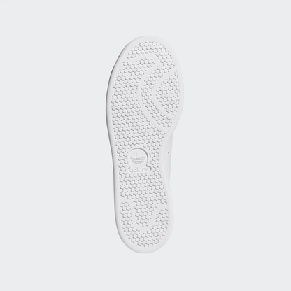 ADO2SNE10921LTM_BLABAS%2BBLABAS%2BAZUOSC_3.png