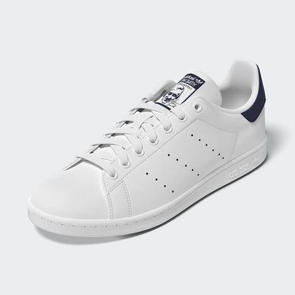 ADO2SNE10921LTM_BLABAS%2BBLABAS%2BAZUOSC_4.png