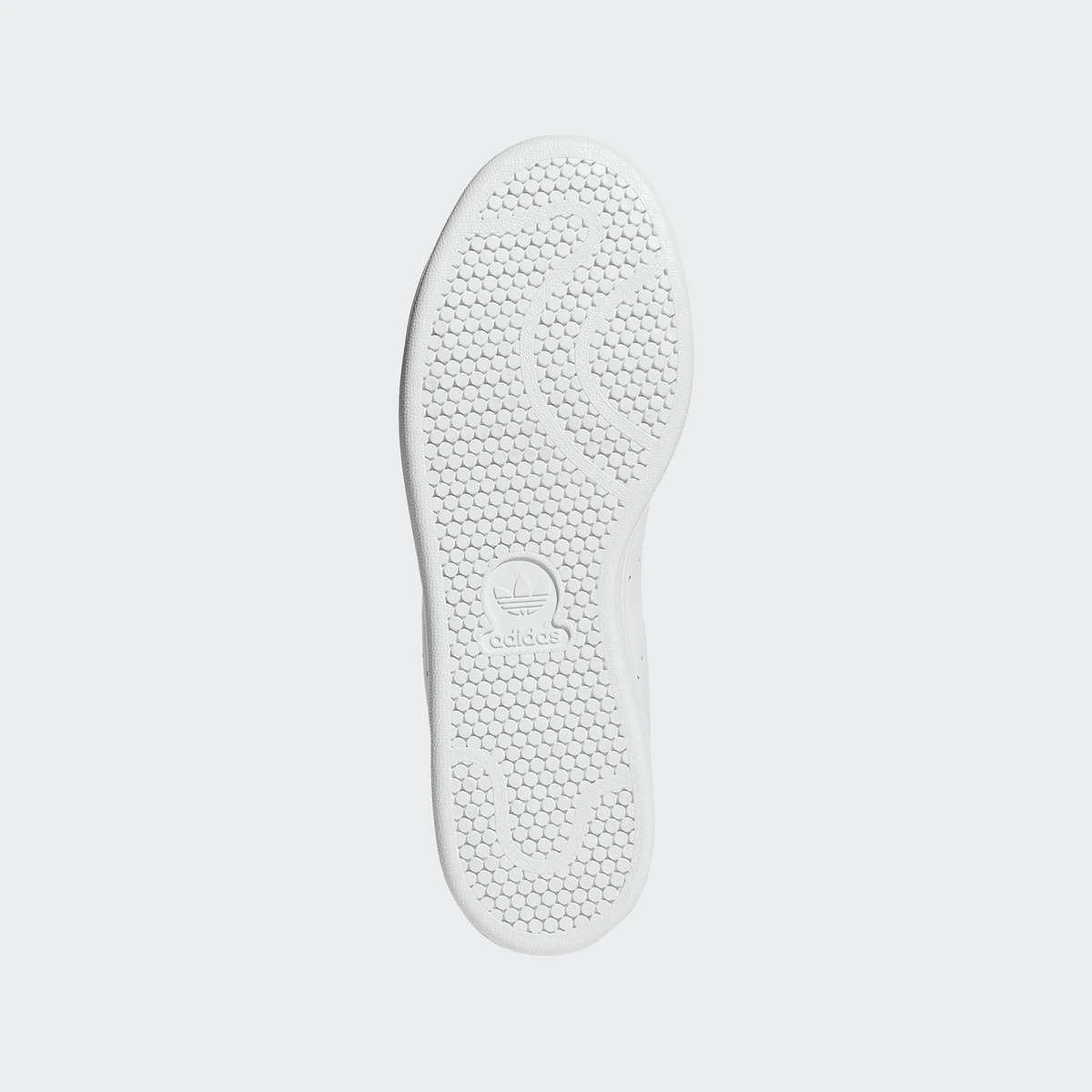 ADO2SNE10921LTM_FTWBLA%2BFTWBLA%2BFTWBLA_3.png