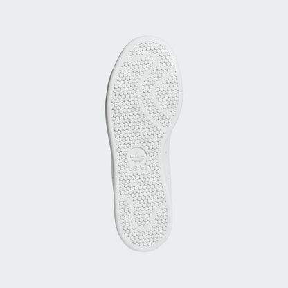 ADO2SNE10921LTM_FTWBLA%2BFTWBLA%2BFTWBLA_3.png