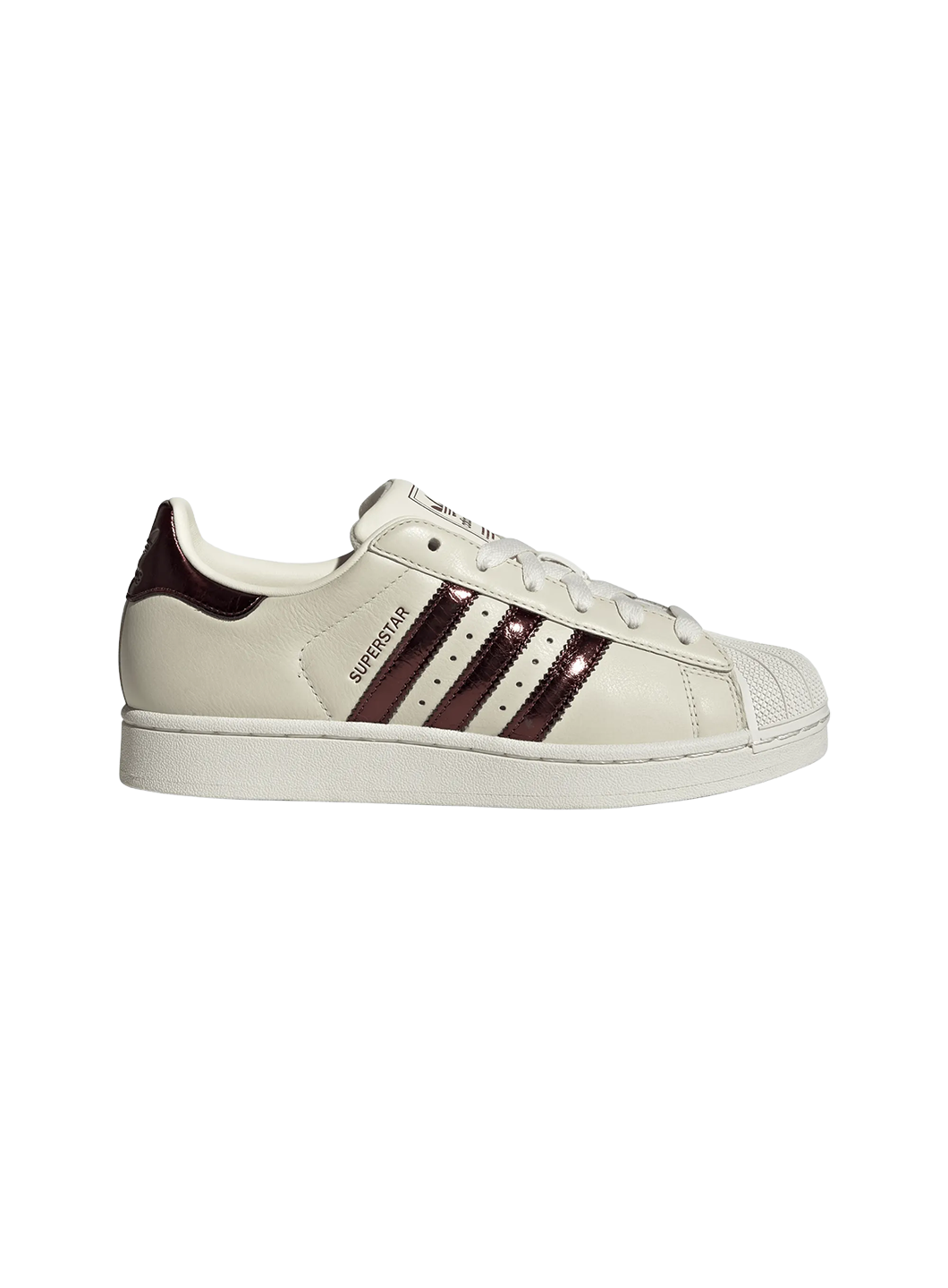 ADO2SNE10922LTW_CASBLA%2BGRANAT%2BDORMET_0.png