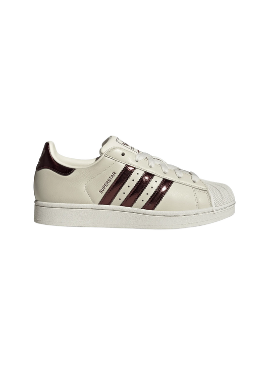 ADO2SNE10922LTW_CASBLA%2BGRANAT%2BDORMET_0.png