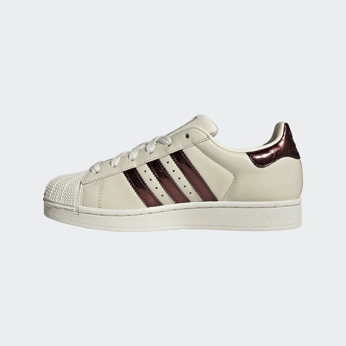 ADO2SNE10922LTW_CASBLA%2BGRANAT%2BDORMET_2.png