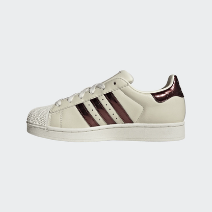 ADO2SNE10922LTW_CASBLA%2BGRANAT%2BDORMET_2.png