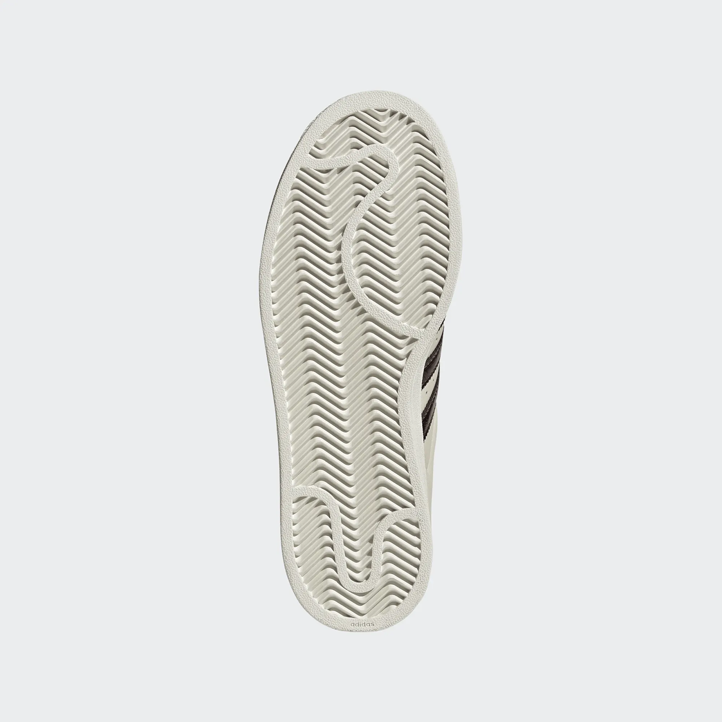 ADO2SNE10922LTW_CASBLA%2BGRANAT%2BDORMET_3.png