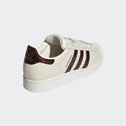 ADO2SNE10922LTW_CASBLA%2BGRANAT%2BDORMET_4.png