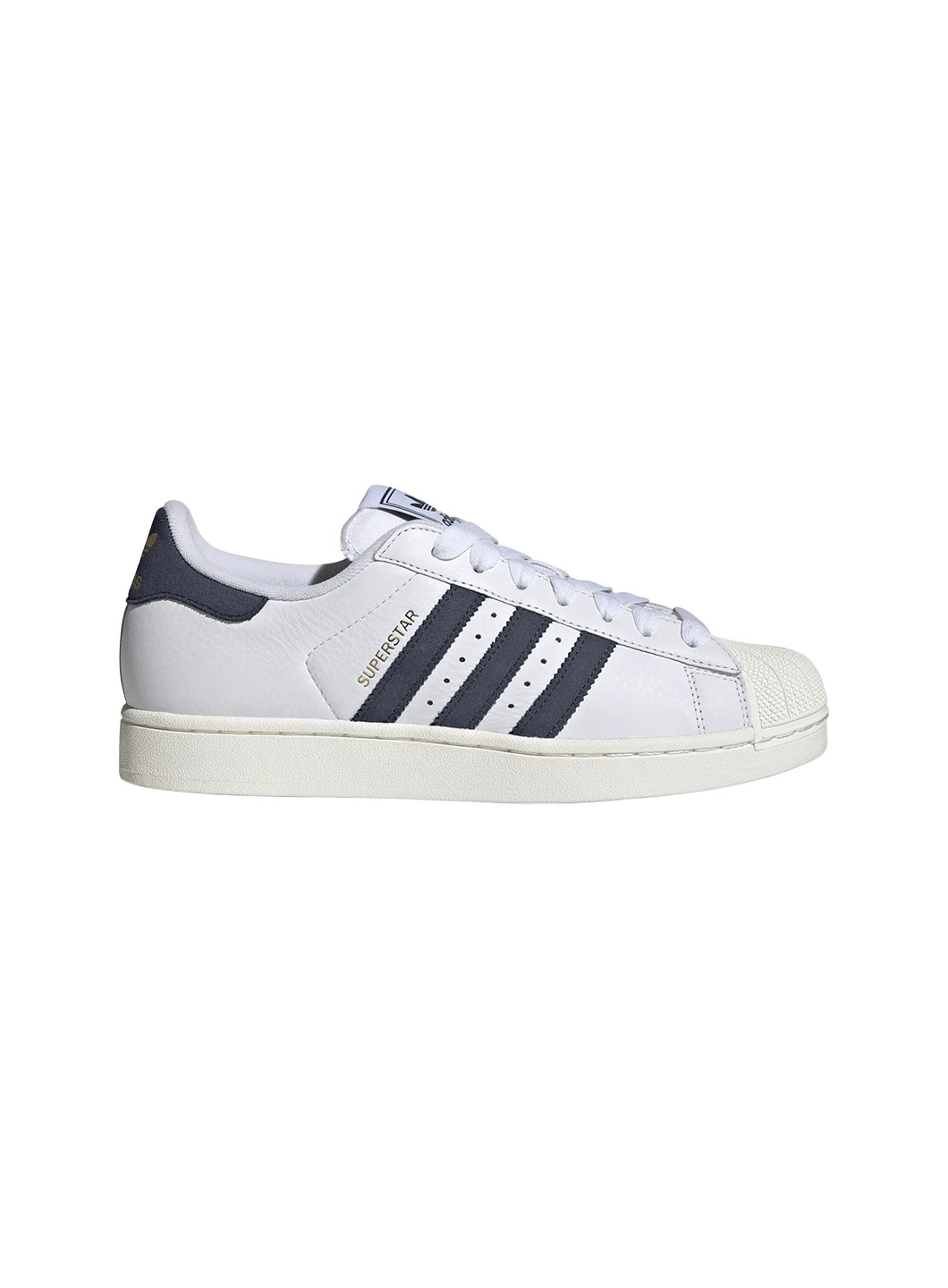 ADO2SNE10923LTU_FTWBLA%2BANINOC%2BBLABAS_0.png