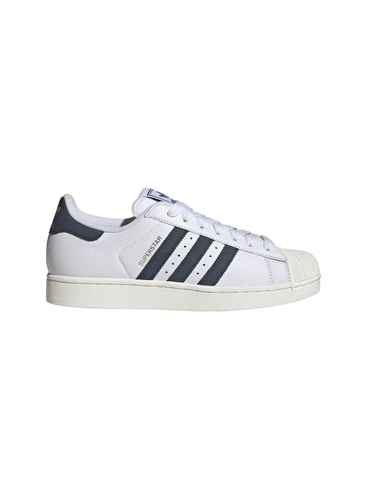 ADO2SNE10923LTU_FTWBLA%2BANINOC%2BBLABAS_0.png