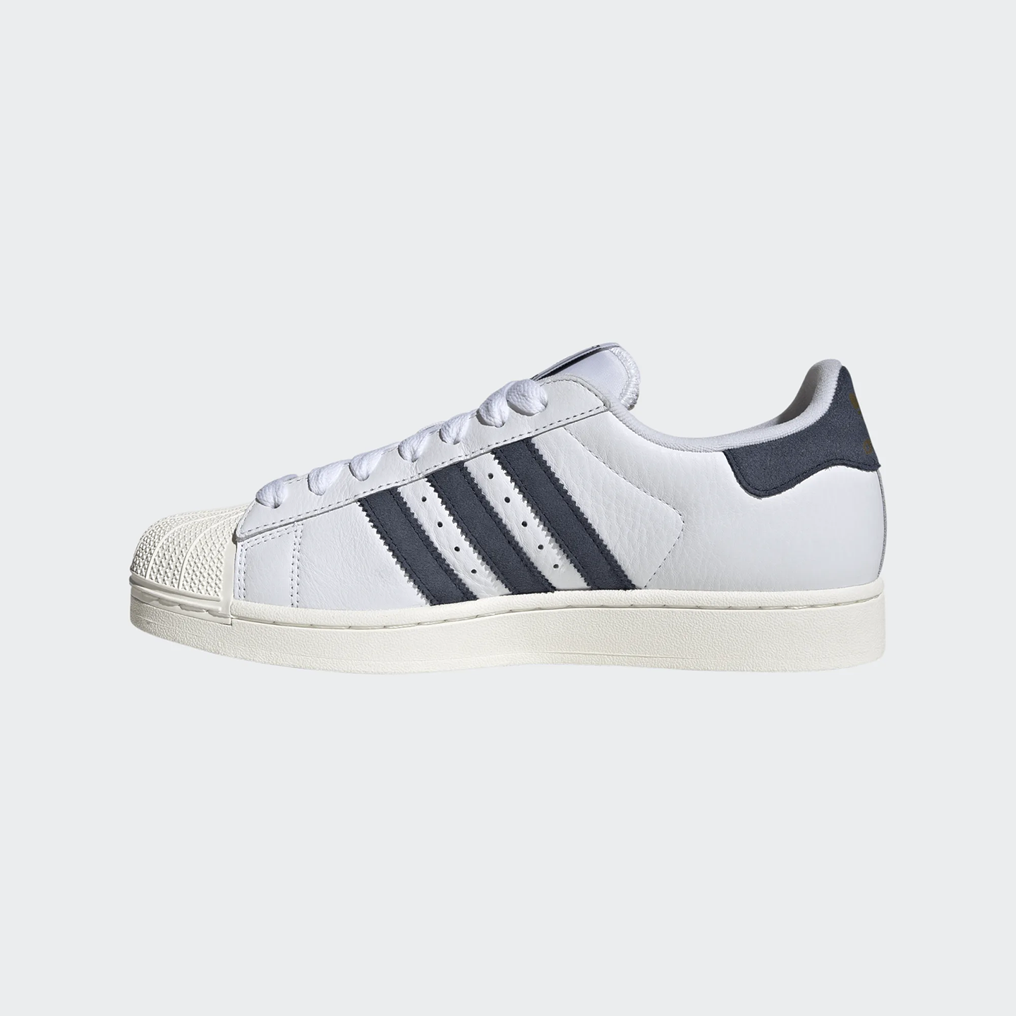 ADO2SNE10923LTU_FTWBLA%2BANINOC%2BBLABAS_2.png