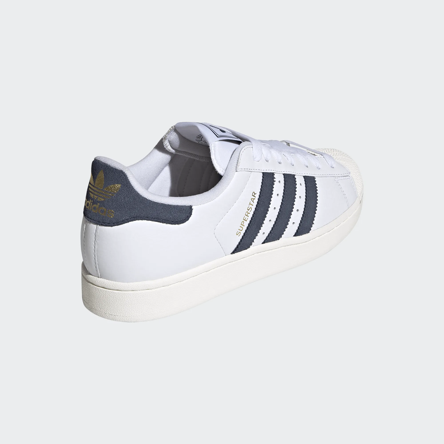 ADO2SNE10923LTU_FTWBLA%2BANINOC%2BBLABAS_4.png
