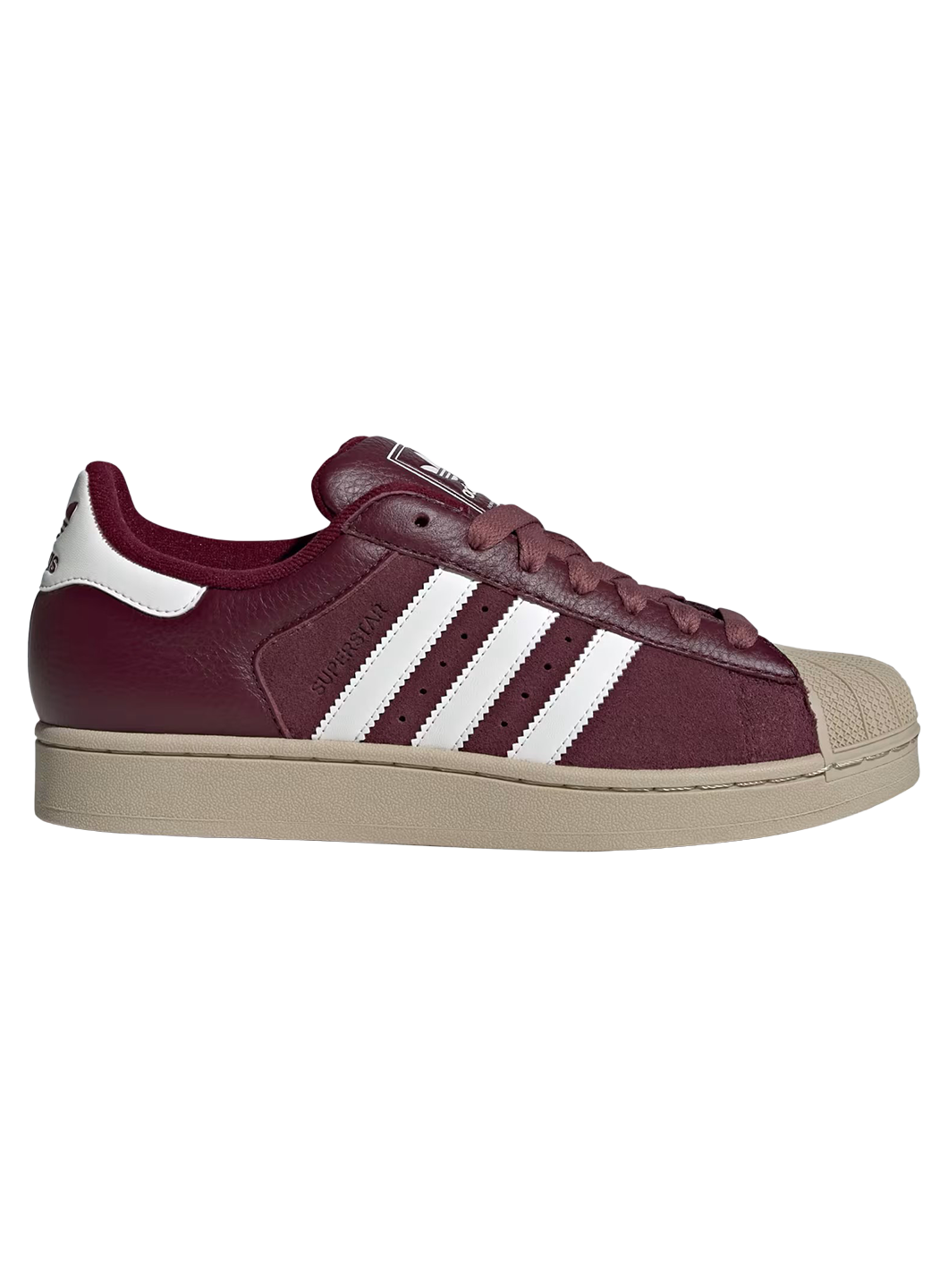 ADO2SNE10923LTU_GRANAT%2BBLABAS%2BCAQTRE_0.png