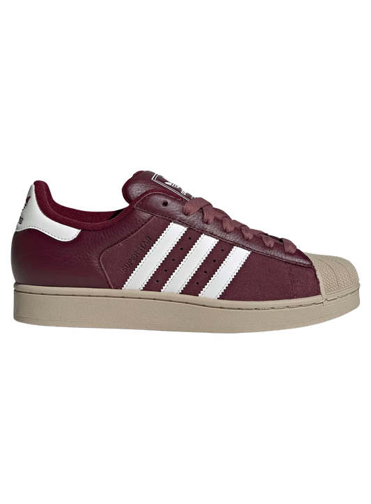 ADO2SNE10923LTU_GRANAT%2BBLABAS%2BCAQTRE_0.png