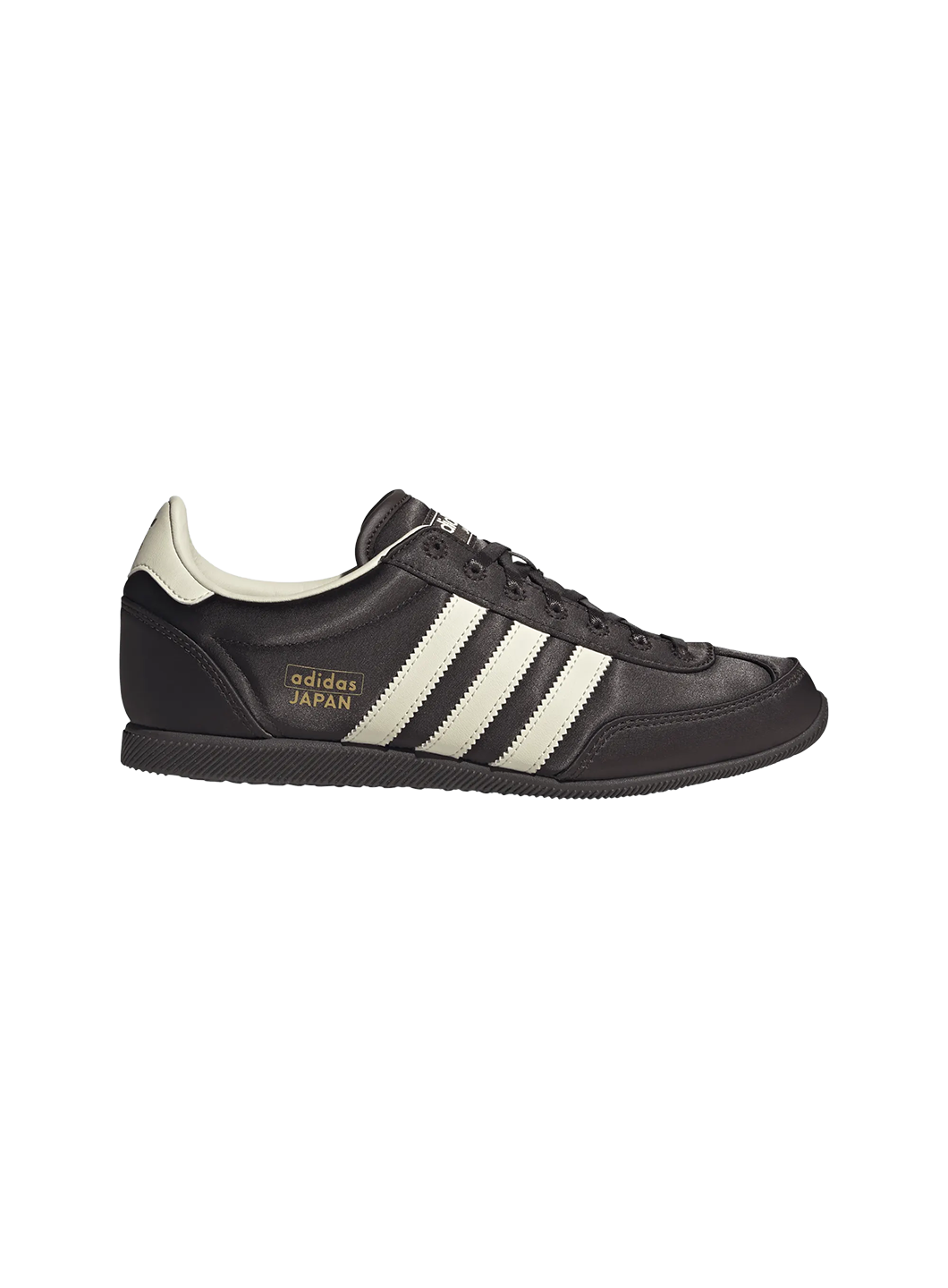 ADO2SNE10924LTW_CAAU%2BBLACRE%2BDORMET_0.png