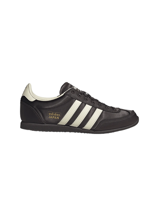ADO2SNE10924LTW_CAAU%2BBLACRE%2BDORMET_0.png