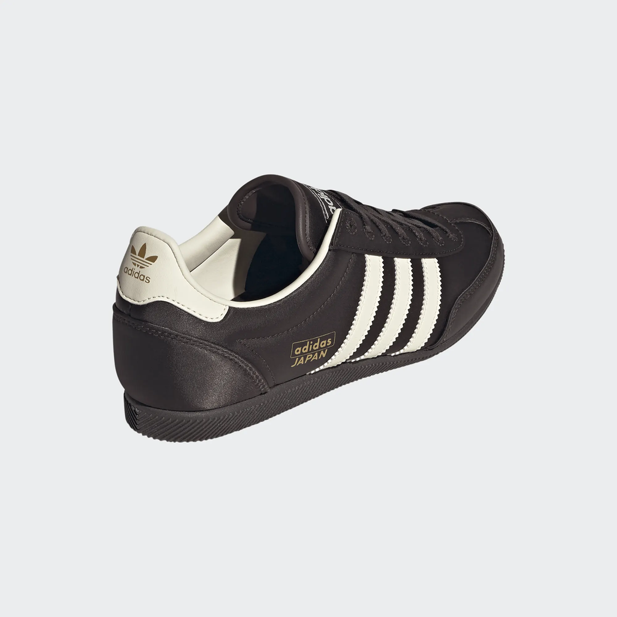 ADO2SNE10924LTW_CAAU%2BBLACRE%2BDORMET_4.png