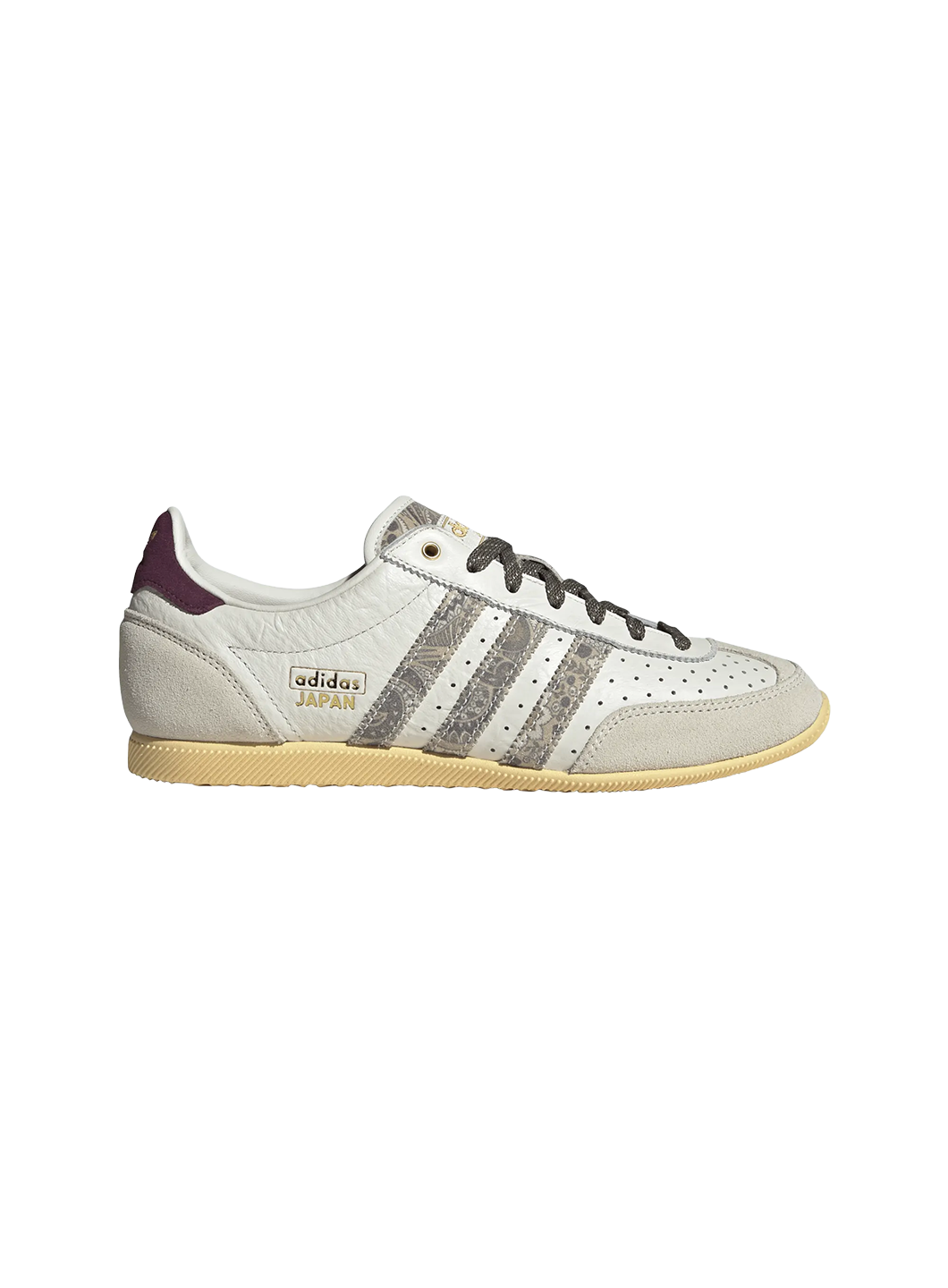 ADO2SNE10924LTW_CASBLA%2BGRANAT%2BESTOLI_0.png