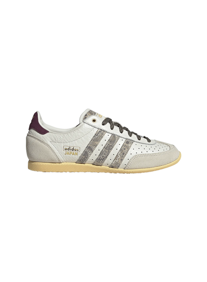 ADO2SNE10924LTW_CASBLA%2BGRANAT%2BESTOLI_0.png