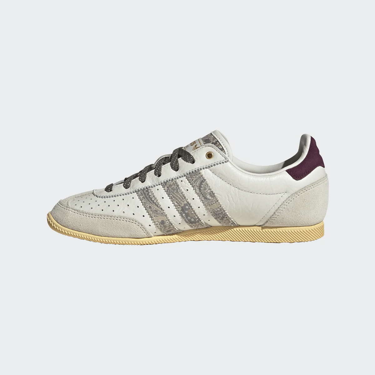 ADO2SNE10924LTW_CASBLA%2BGRANAT%2BESTOLI_2.png