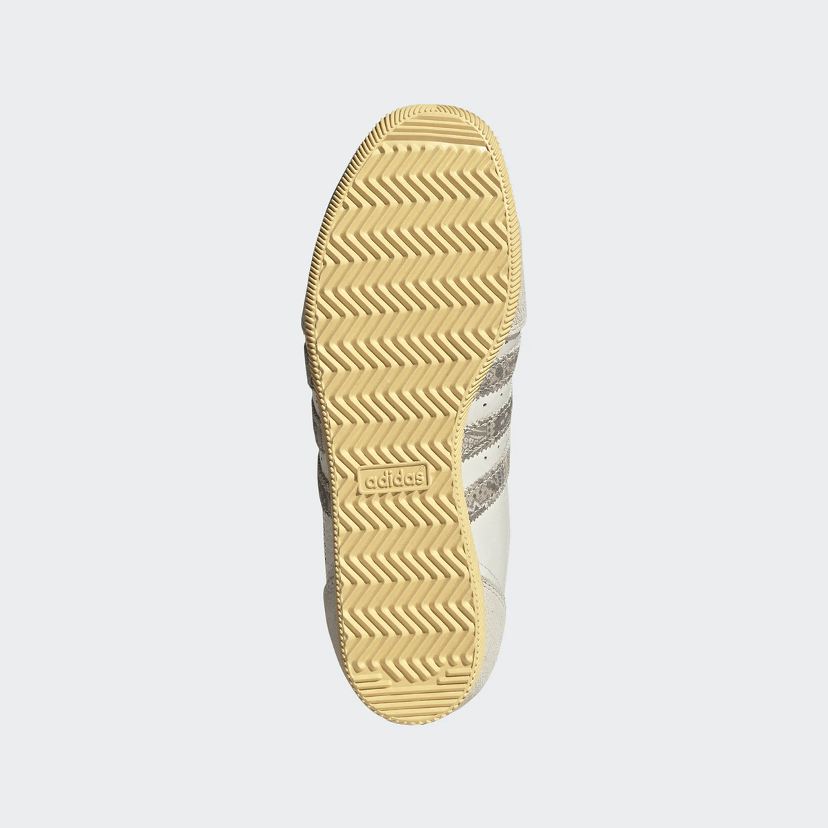 ADO2SNE10924LTW_CASBLA%2BGRANAT%2BESTOLI_3.png