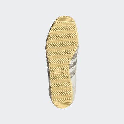 ADO2SNE10924LTW_CASBLA%2BGRANAT%2BESTOLI_3.png