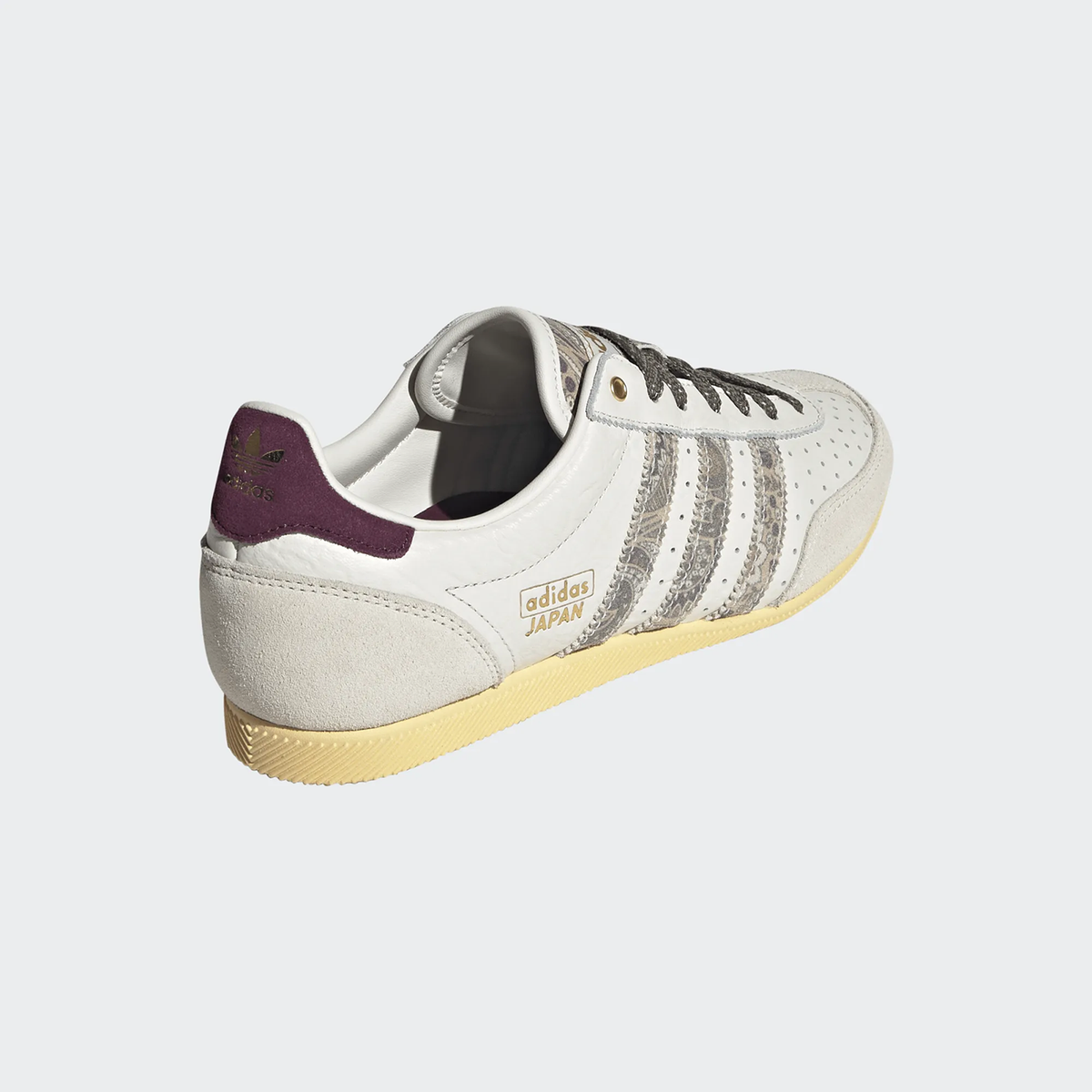 ADO2SNE10924LTW_CASBLA%2BGRANAT%2BESTOLI_4.png