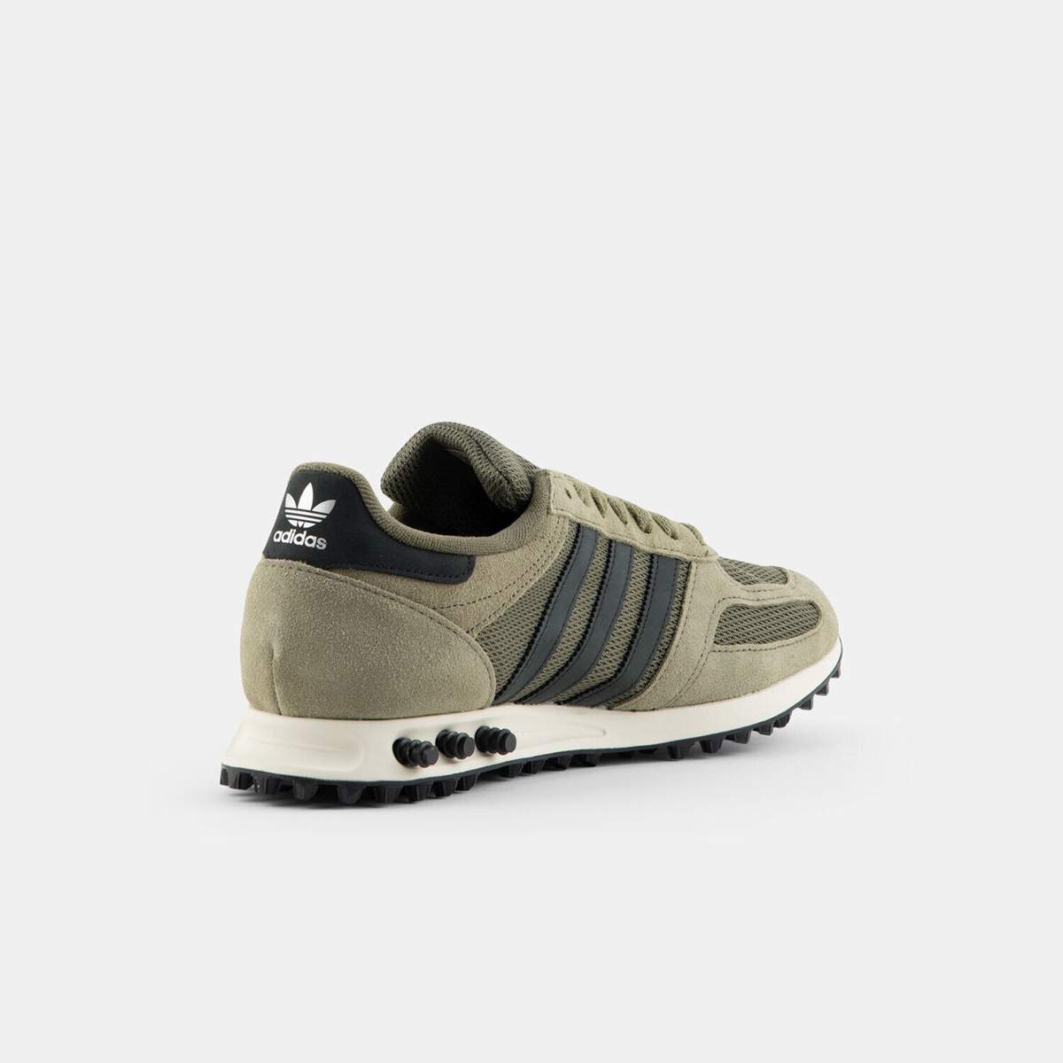 ADO2SNE10925LTU_ESTOLI%2BNEGB%C3%81S%2BRAMA_4.png