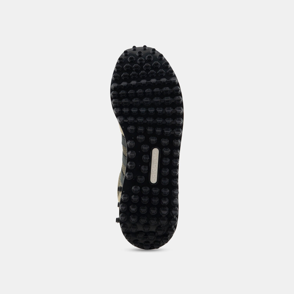 ADO2SNE10925LTU_ESTOLI%2BNEGB%C3%81S%2BRAMA_5.png