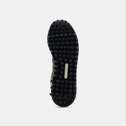 ADO2SNE10925LTU_ESTOLI%2BNEGB%C3%81S%2BRAMA_5.png