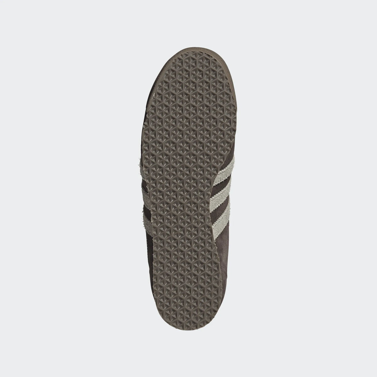 ADO2SNE10927LTU_CAAU%2BGUIPLA%2BGUM5_3.png