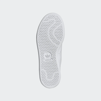 ADO2SNE10928LTW_FTWBLA%2BFTWBLA%2BFTWBLA_3.png