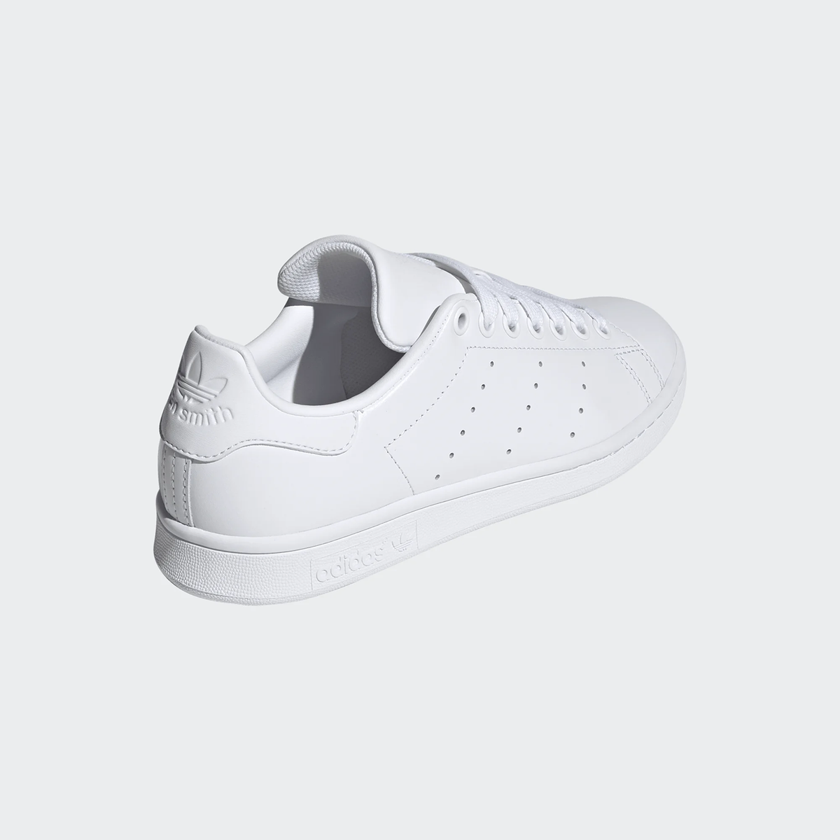 ADO2SNE10928LTW_FTWBLA%2BFTWBLA%2BFTWBLA_4.png