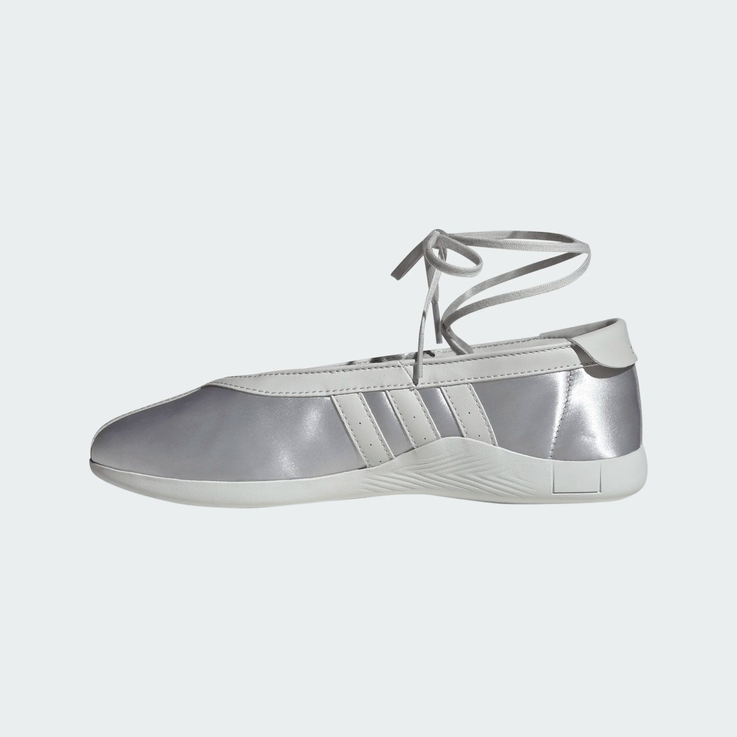 ADO2SNE10929LTW_PLAMET%2BGRIUNO%2BFTWBLA_3.png