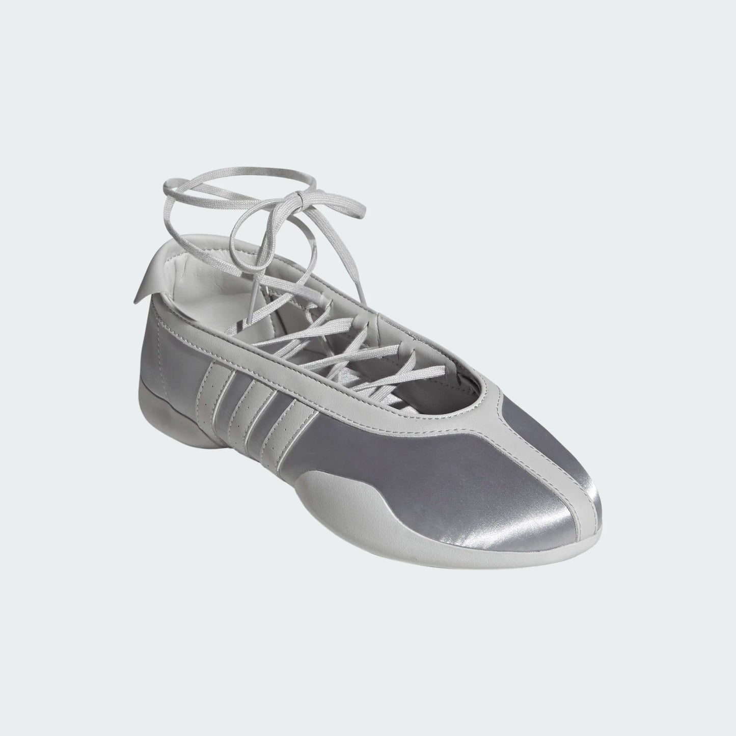 ADO2SNE10929LTW_PLAMET%2BGRIUNO%2BFTWBLA_4.png