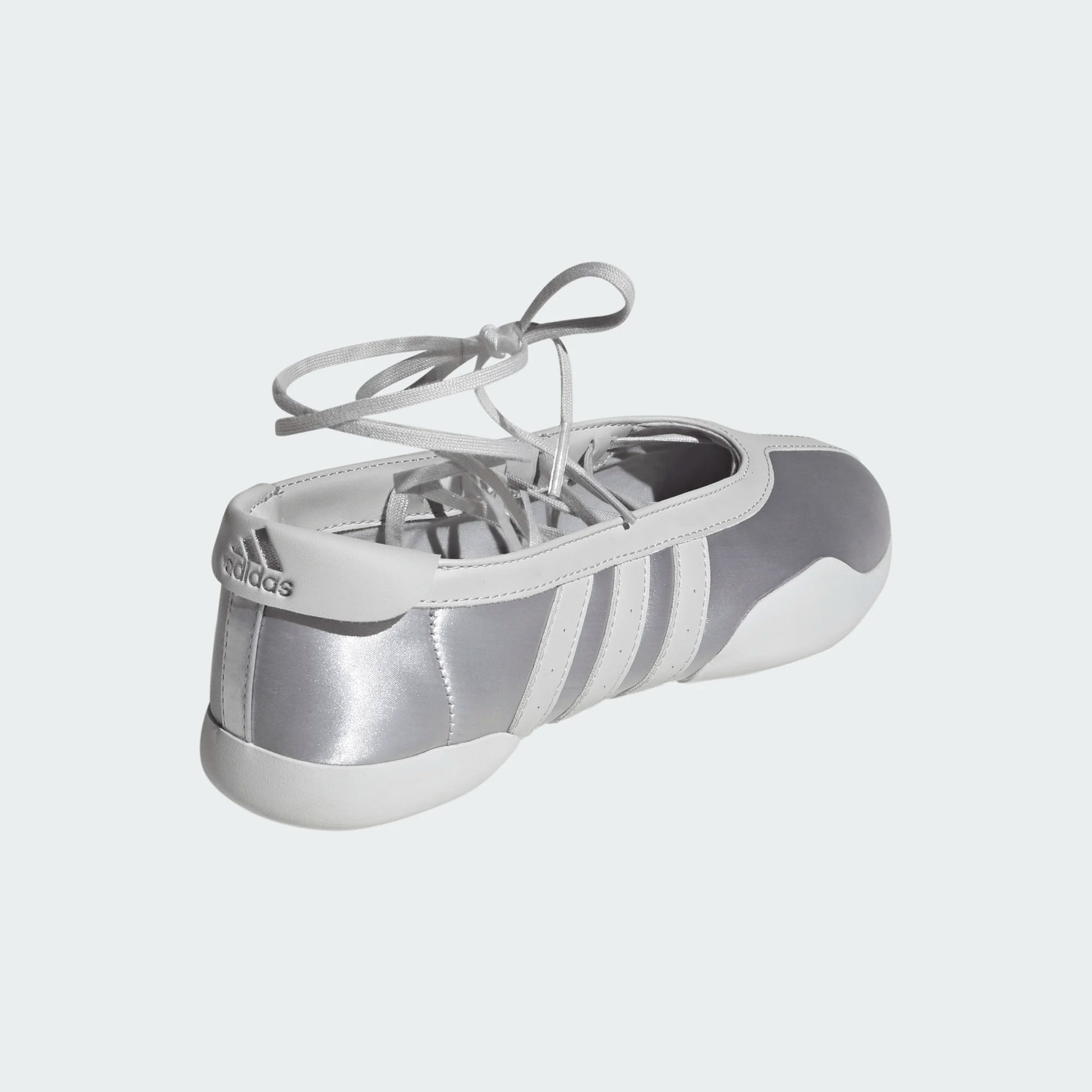 ADO2SNE10929LTW_PLAMET%2BGRIUNO%2BFTWBLA_5.png