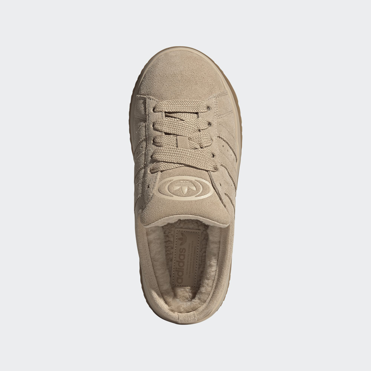 ADO2SNE10930LTW_BEIMAG%2BBEIMAG%2BGUM4_1.png