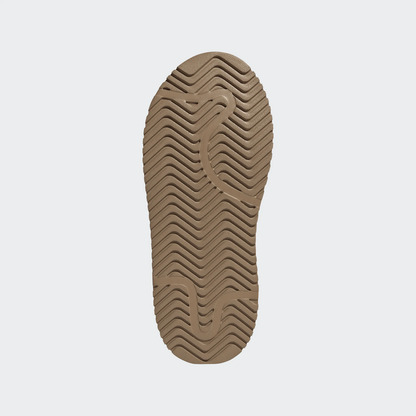 ADO2SNE10930LTW_BEIMAG%2BBEIMAG%2BGUM4_3.png