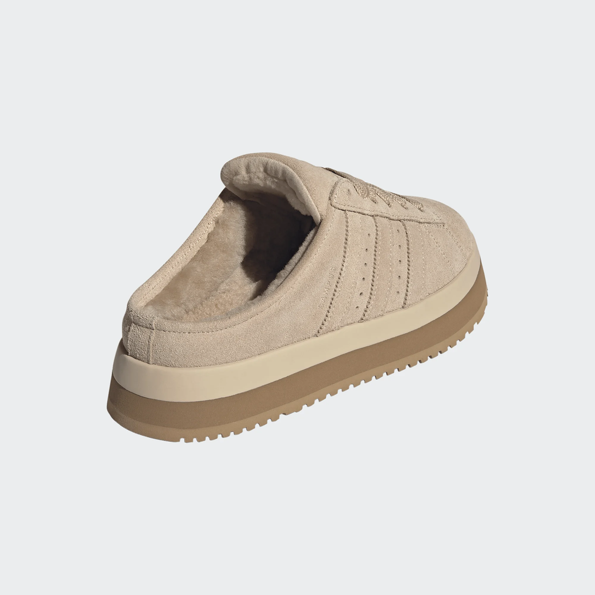 ADO2SNE10930LTW_BEIMAG%2BBEIMAG%2BGUM4_4.png