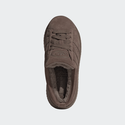 ADO2SNE10930LTW_ESTTIE%2BESTTIE%2BMARTRA_1.png