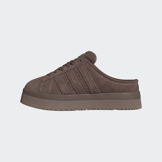 ADO2SNE10930LTW_ESTTIE%2BESTTIE%2BMARTRA_2.png