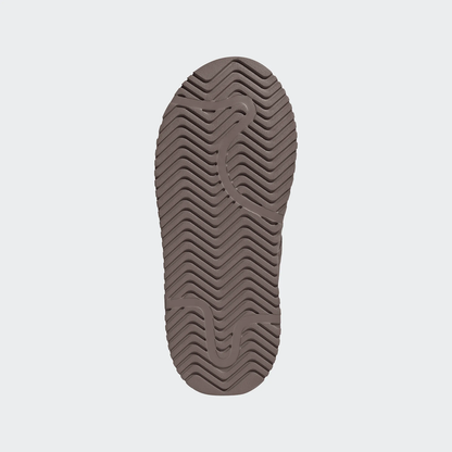 ADO2SNE10930LTW_ESTTIE%2BESTTIE%2BMARTRA_3.png