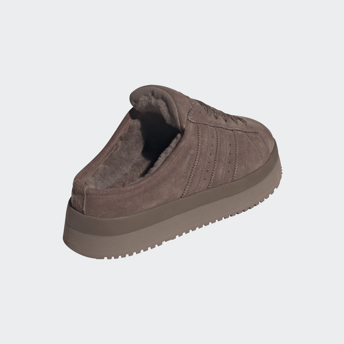 ADO2SNE10930LTW_ESTTIE%2BESTTIE%2BMARTRA_4.png